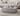 SalesFever »Jacey« Couchtisch Marmoroptik grau