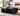 SalesFever »Jacey« Couchtisch Marmoroptik schwarz