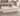 SalesFever »Jacey« Couchtisch Travertinoptik beige