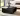 SalesFever »Jaxon« Couchtisch Marmoroptik schwarz