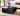 SalesFever »Jaxon« Couchtisch Marmoroptik schwarz