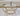 SalesFever »Juno« Couchtisch gold