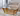 SalesFever »Kaida« Couchtisch gold