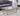 SalesFever »Kaida« Couchtisch silber