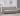 SalesFever »Kiana« Schlafsofa