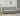 SalesFever »Kiana« Schlafsofa