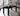 SalesFever »Lance« Esstisch