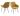 SalesFever »Leo« Armlehnstuhl 2er-Set gelb