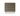 SalesFever »Lotta« Kommode II grau