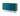 SalesFever »Lotta« Kommode III blau