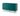 SalesFever »Lotta« Kommode III blau