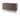 SalesFever »Lotta« Kommode III grau