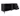 SalesFever »Lotta« Sideboard