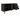 SalesFever »Lotta« Sideboard