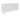 SalesFever »Lotta« Sideboard