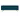 SalesFever »Lotta« TV-Board