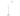 SalesFever »Ludvig« Stehlampe verstellbar