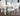 SalesFever »Luke« Esstisch