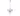 SalesFever »Luxe« Kronleuchter 4-flammig transparent