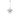 SalesFever »Luxe« Kronleuchter 9-flammig transparent