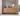 SalesFever »Lyon« Sideboard