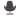 SalesFever »Madita« Drehsessel