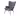 SalesFever »Maje« Ohrensessel