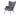 SalesFever »Maje« Ohrensessel