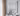 SalesFever »Matrix« Wandspiegel