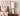SalesFever »Mavie« Tischleuchte beige