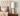 SalesFever »Mavie« Tischleuchte beige