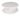 SalesFever »Mavil« Couchtisch