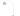 SalesFever »Mega Deal« Bogenlampe