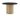SalesFever »Melvin« Esstisch
