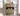 SalesFever »Melvin« Highboard