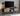 SalesFever »Melvin« Lowboard