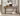 SalesFever »Melvin« Schreibtisch