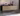 SalesFever »Melvin« Sideboard