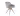 SalesFever »Mercur« Armlehnstuhl grau