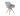 SalesFever »Mercur« Armlehnstuhl grau