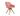 SalesFever »Mercur« Armlehnstuhl rose