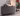 SalesFever »Milo« Sideboard