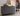 SalesFever »Milo« Sideboard