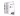 SalesFever »Mountain« Raumteiler