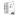SalesFever »Mountain« Raumteiler