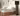 SalesFever »Nabor« Stehleuchte