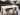 SalesFever »Nura« Couchtisch