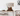 SalesFever »Organic« Tischleuchte