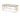 SalesFever »Orion« Couchtisch gold