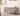 SalesFever »Oscar« Bettbank Cord